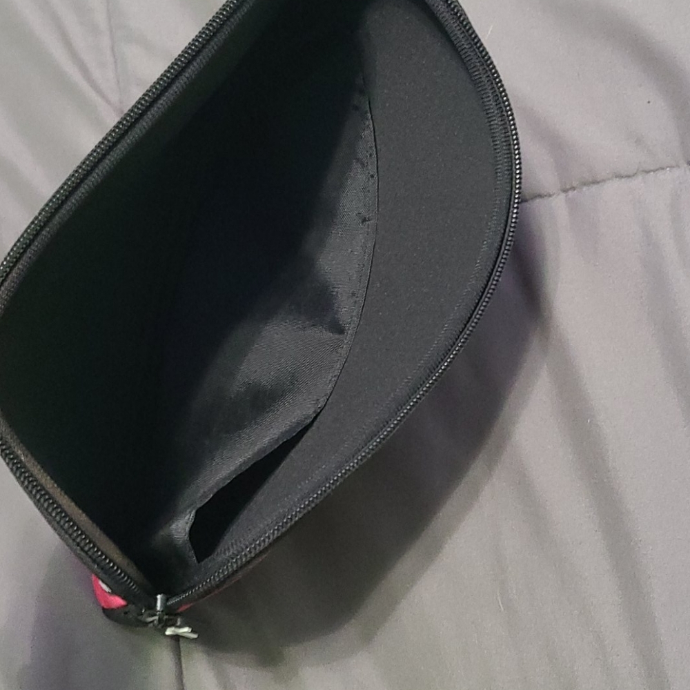 IPAD Case - Picture 3 of 3